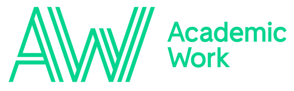 AW_logo_main_version_RGB