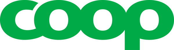 Coop_logo.svg