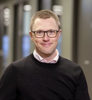 FredrikT