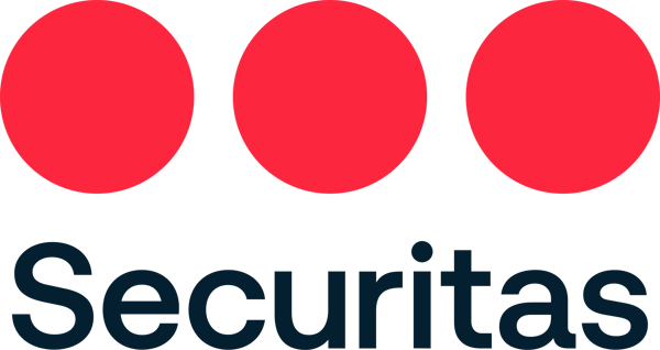Securitas_AB_logo.svg
