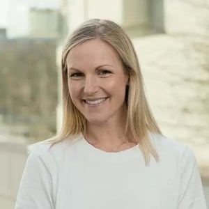 Sofia HI Assessments