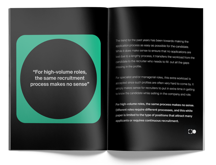 The_next_generation-FOLD 1